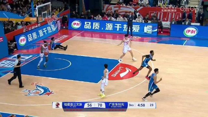 仅赢得了教