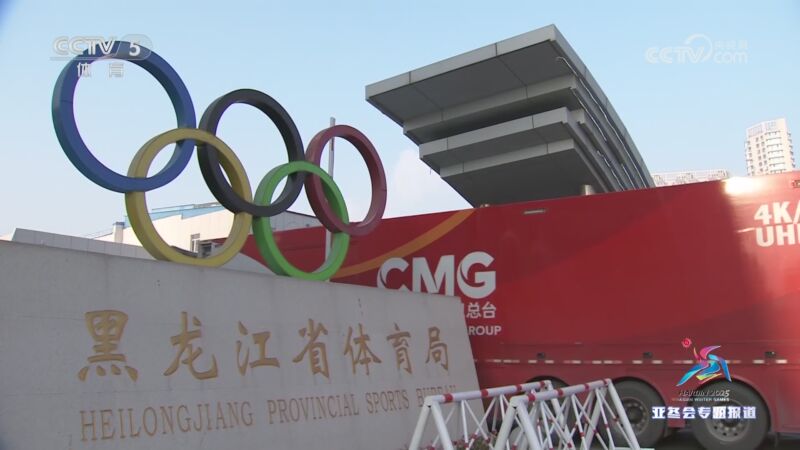 巴萨欲同梅
