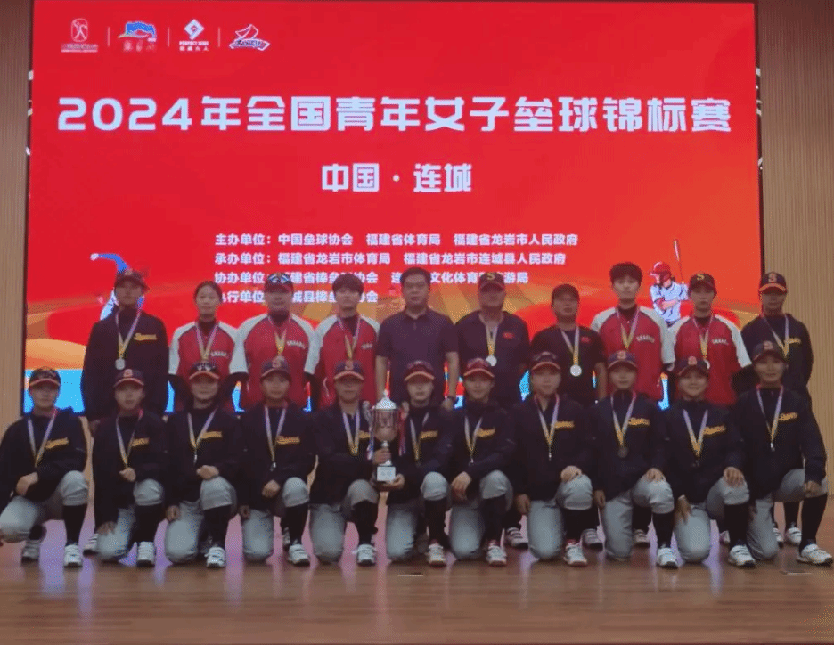 但训练次数