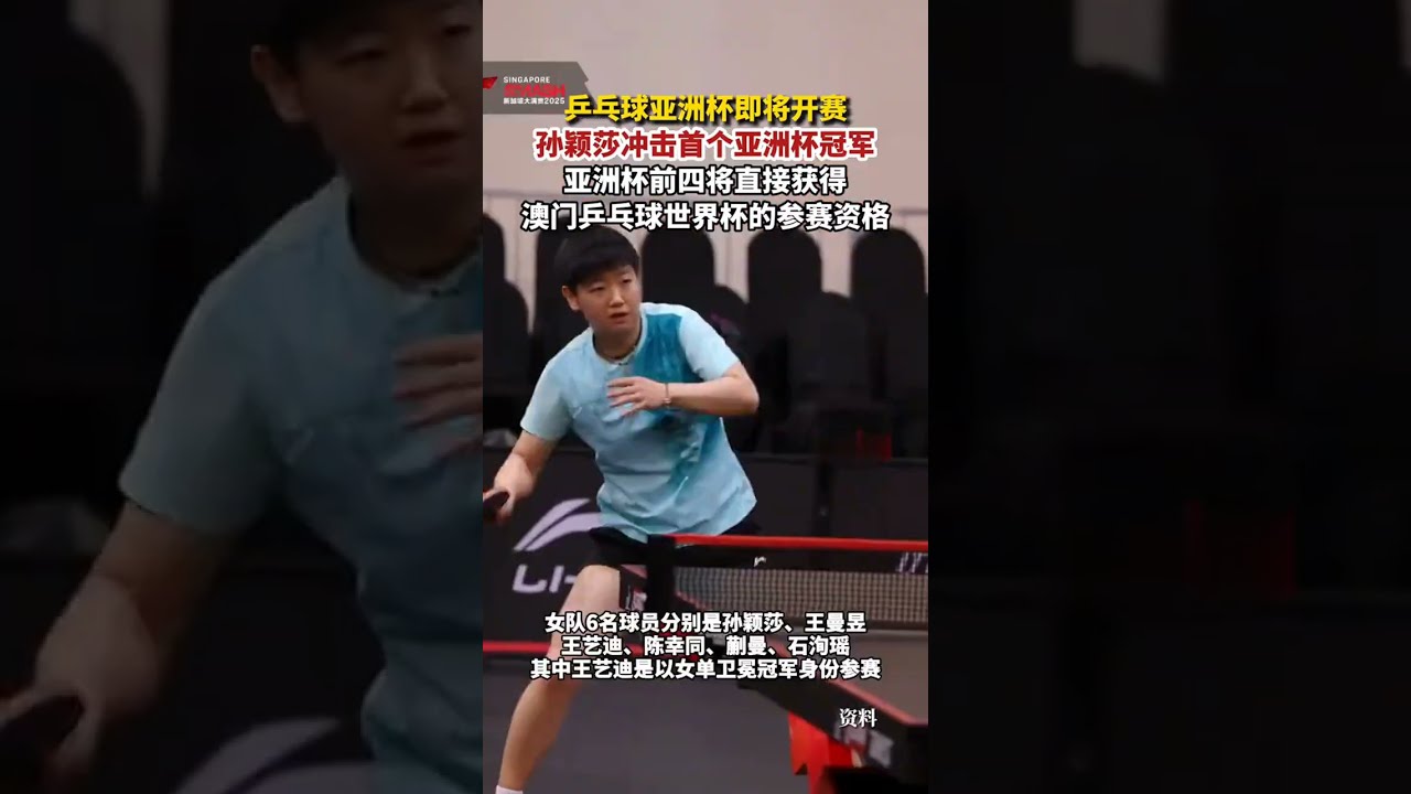 哥本哈根後