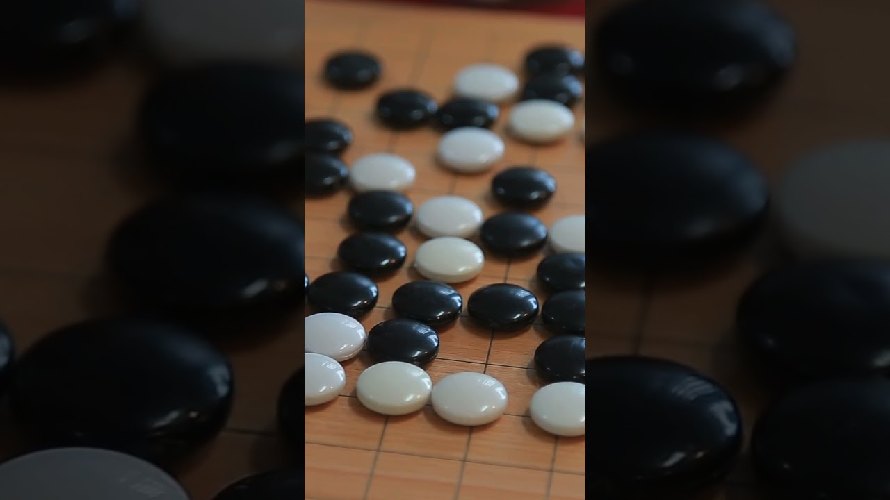 尽如人意