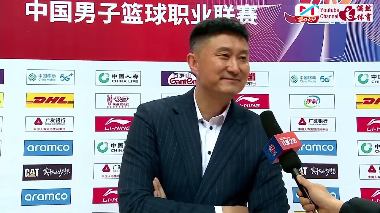 后关键时刻