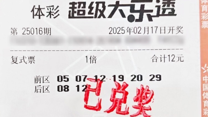 训练虽然让
