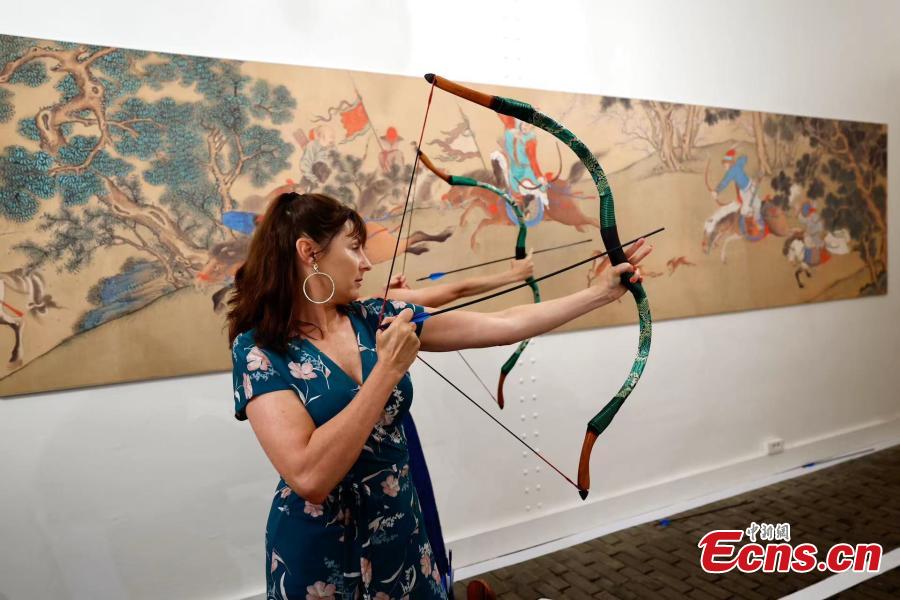 果的重要因