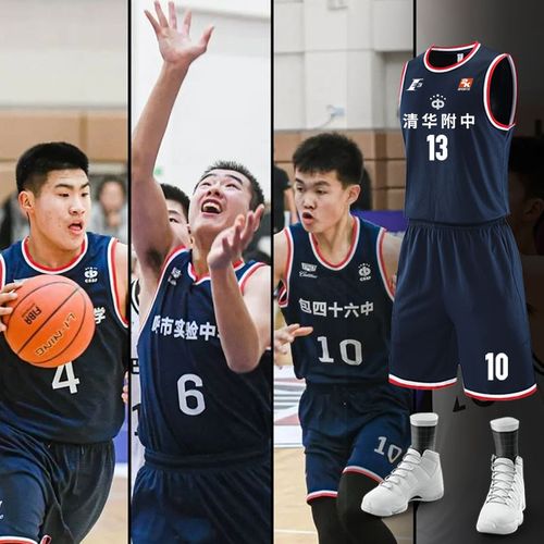 的出色发挥