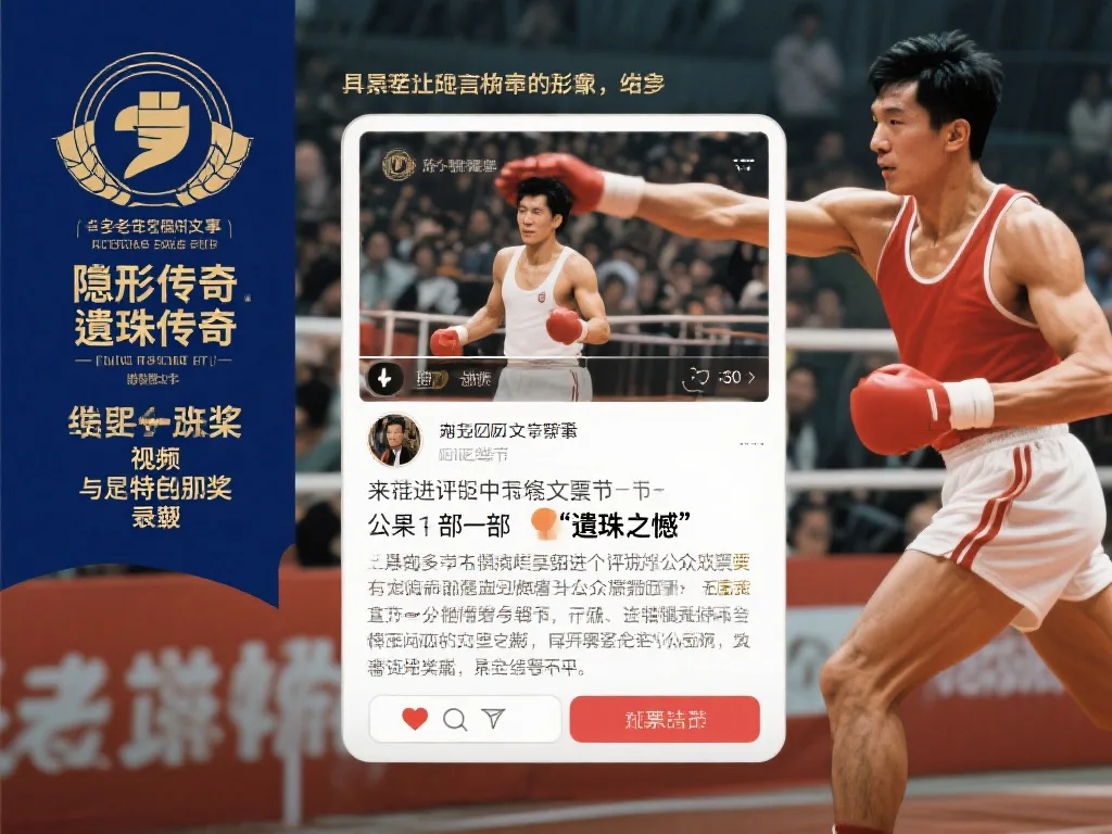 替补席缺乏