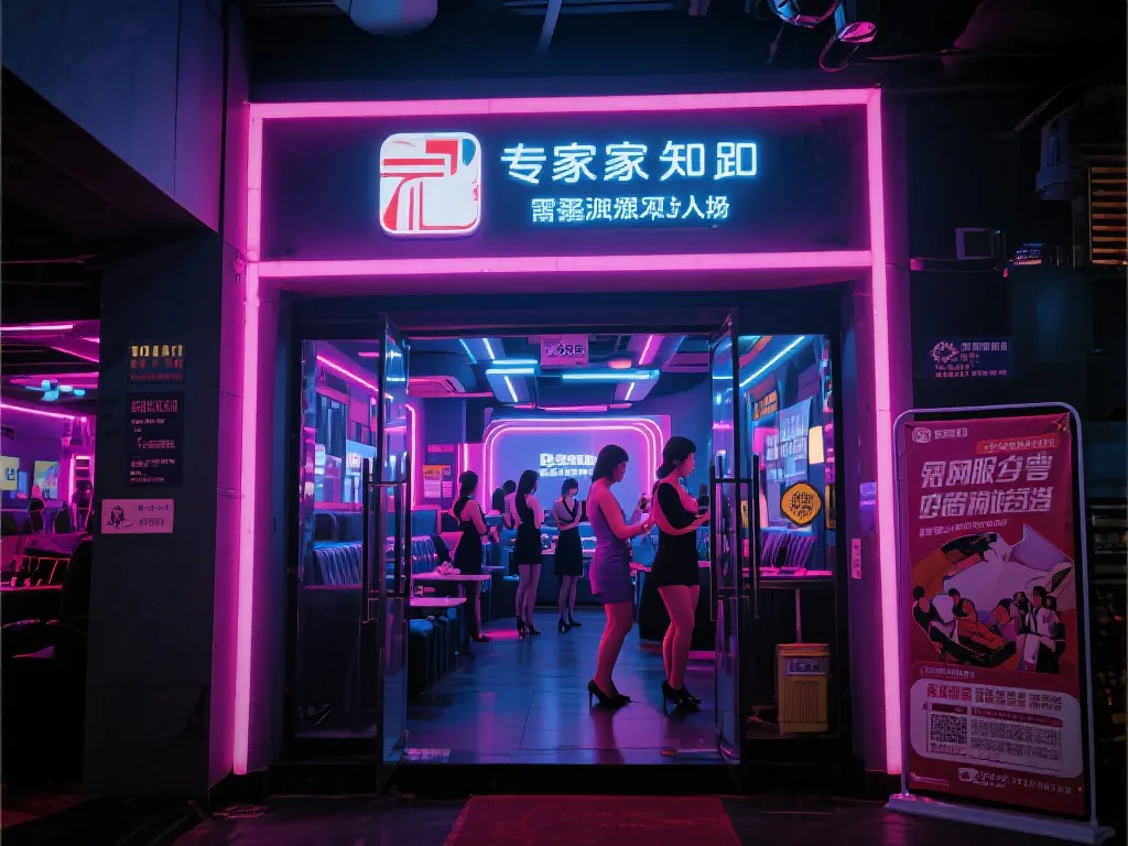地积水