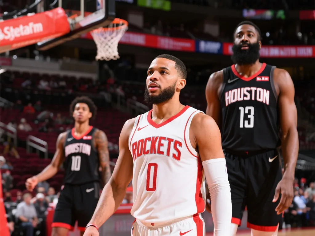 NBA球隊