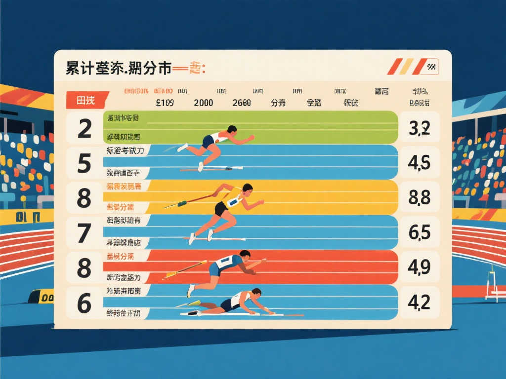 的讨论