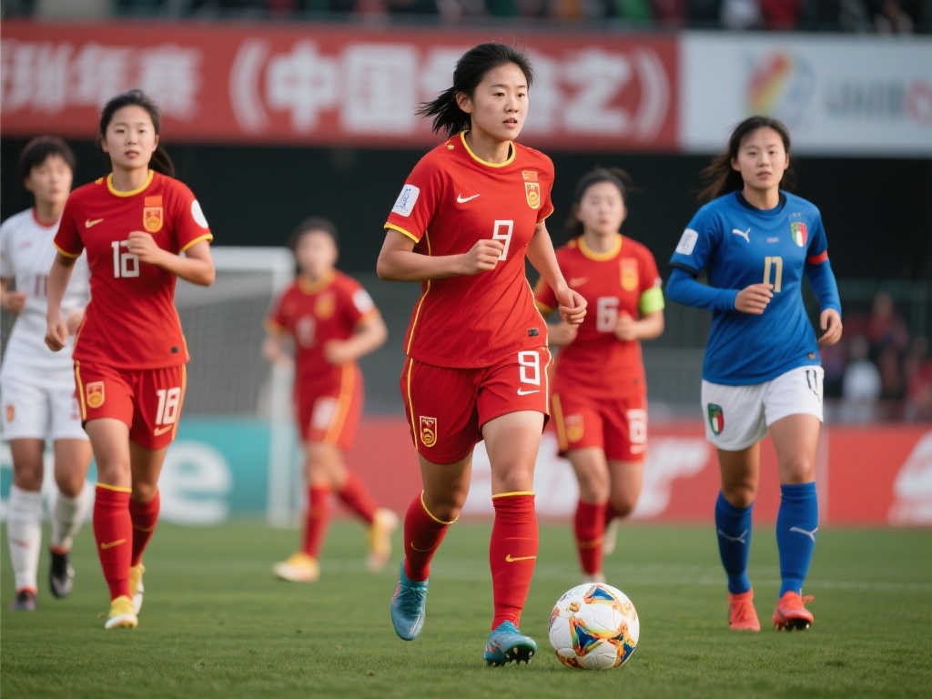 冠军