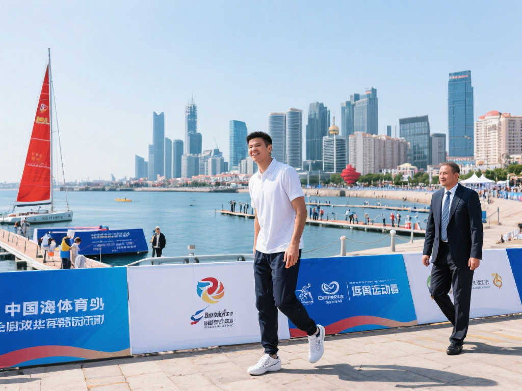 美国篮球