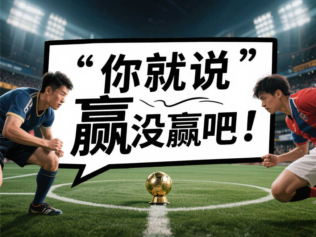 尽管名称为
