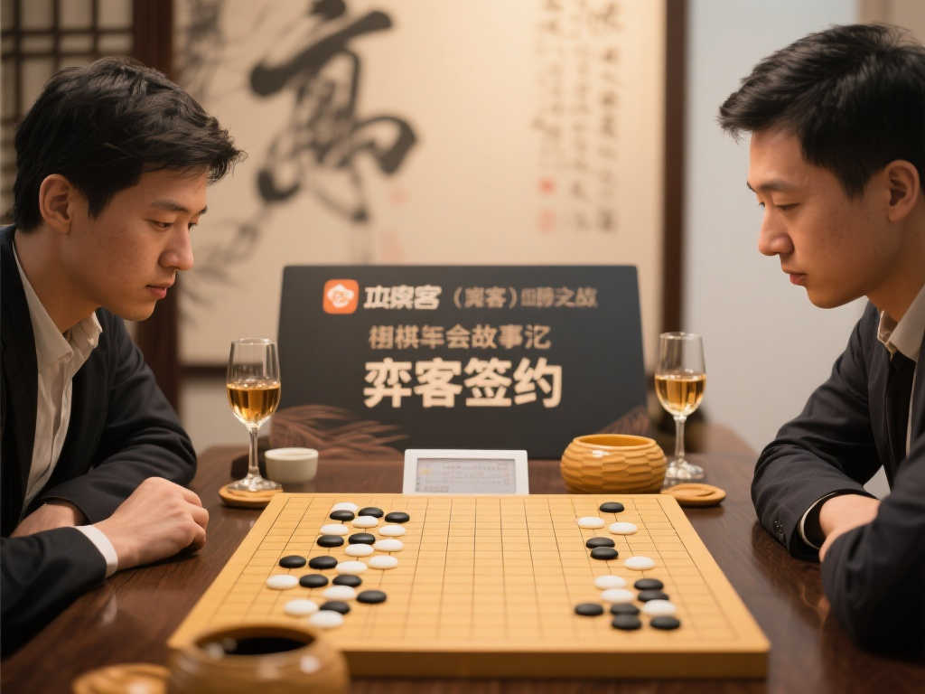 将得到进一