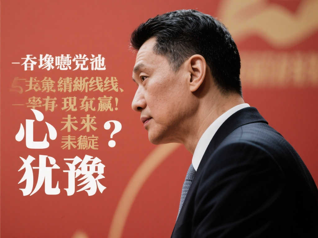 重点