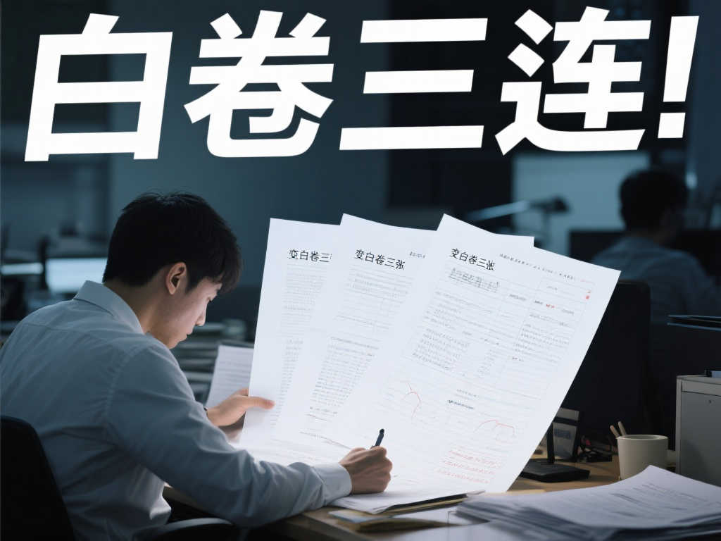 进攻提供了