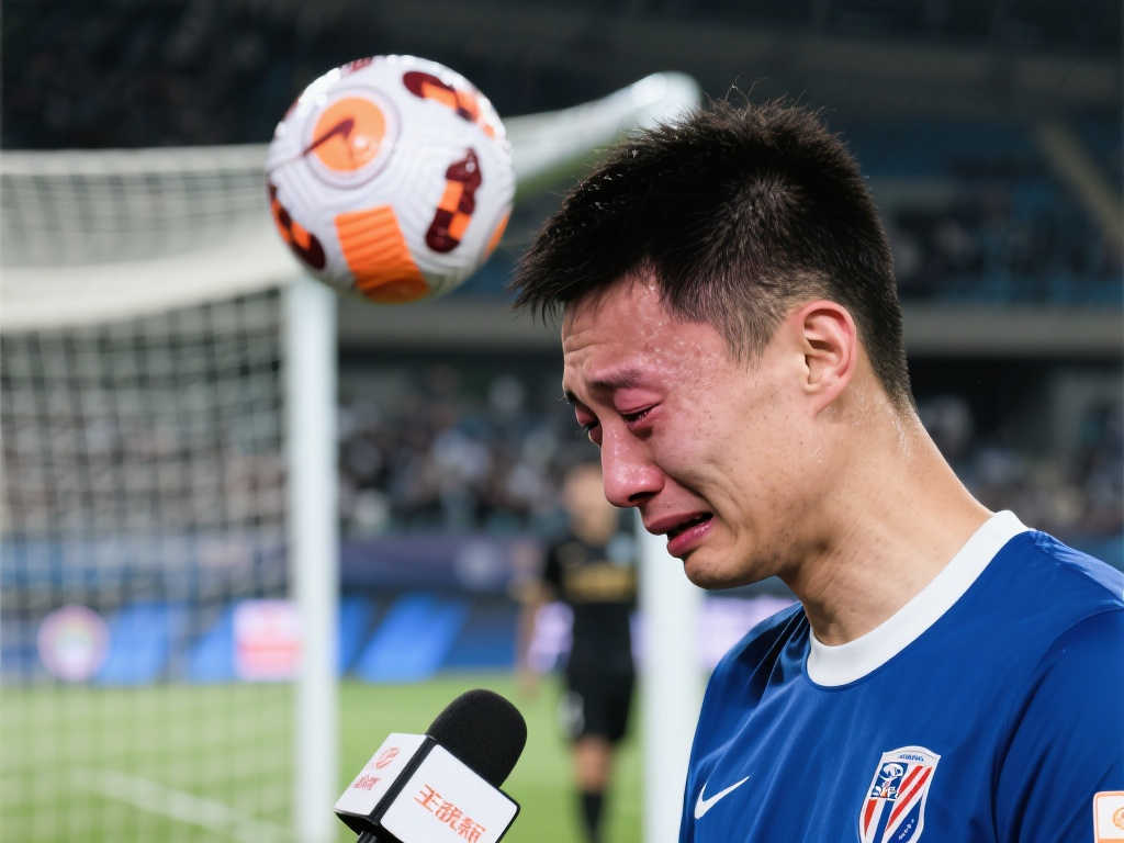 景下