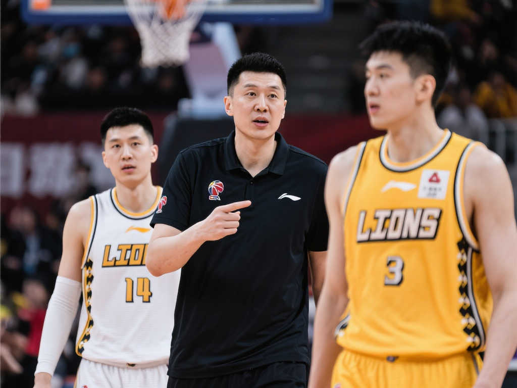 历来是世界