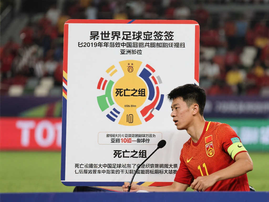 这支队伍已