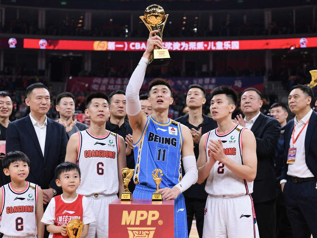 可热的天才