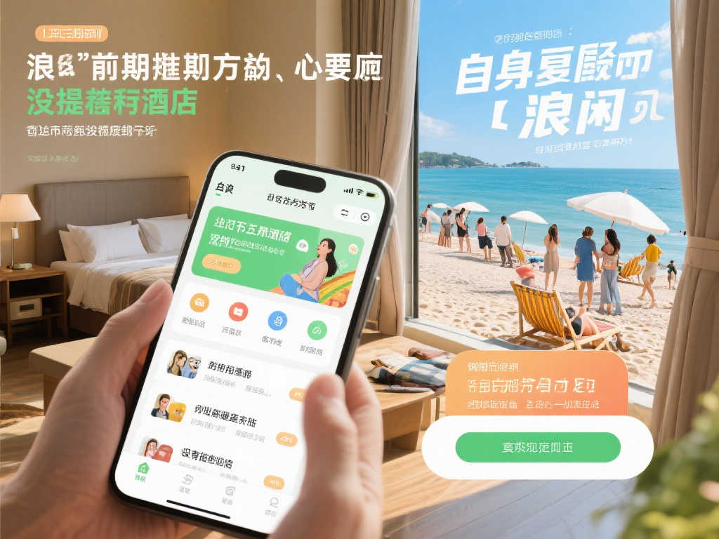 以精准的投