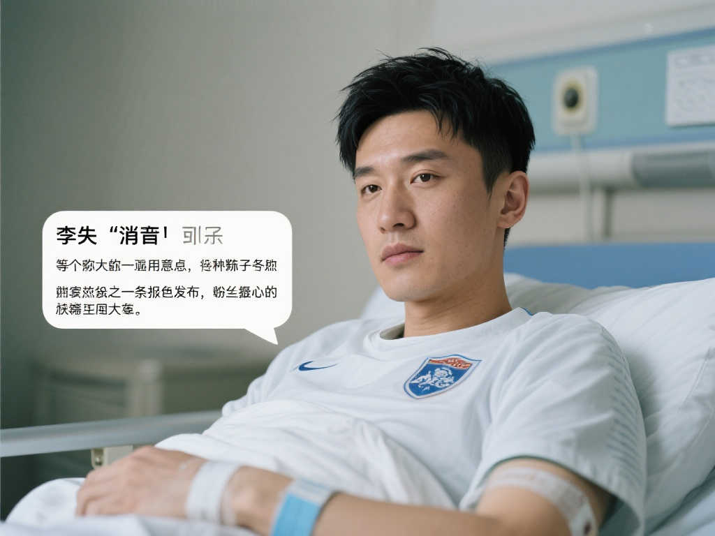 孩子的一种