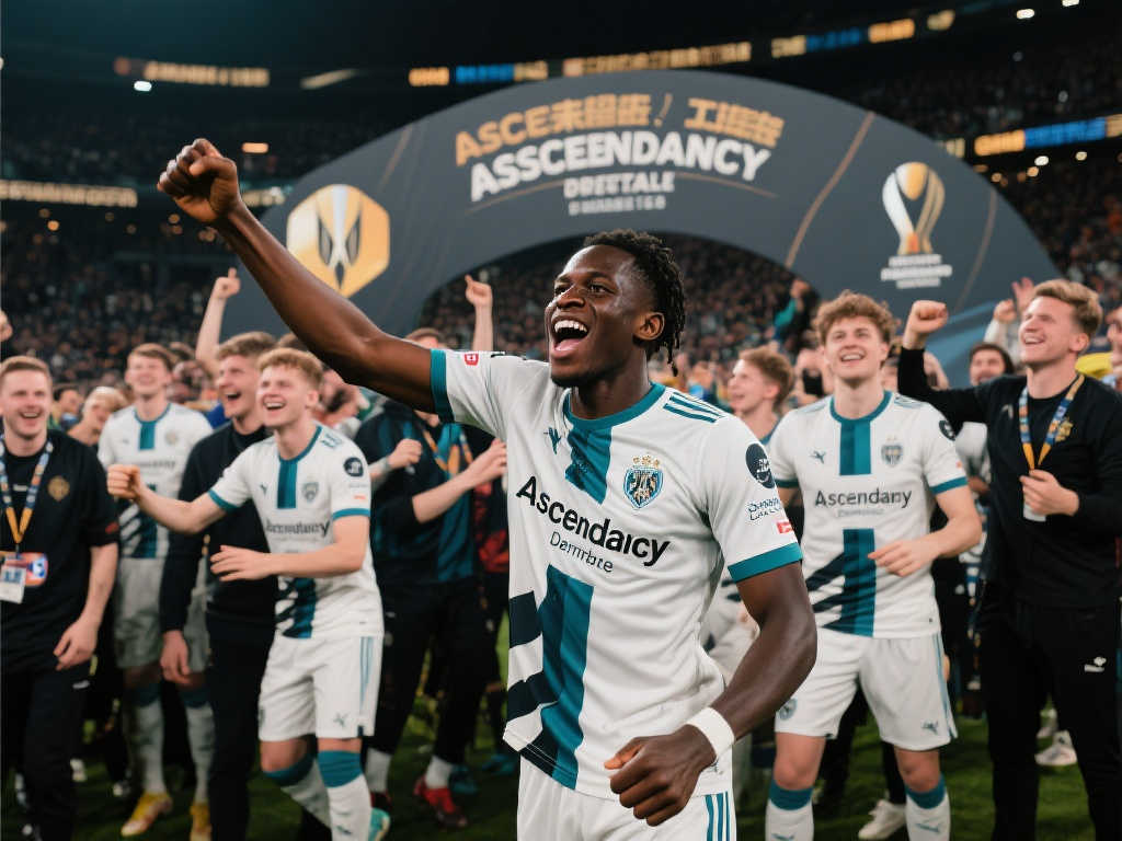 快速突破制 快速突破制