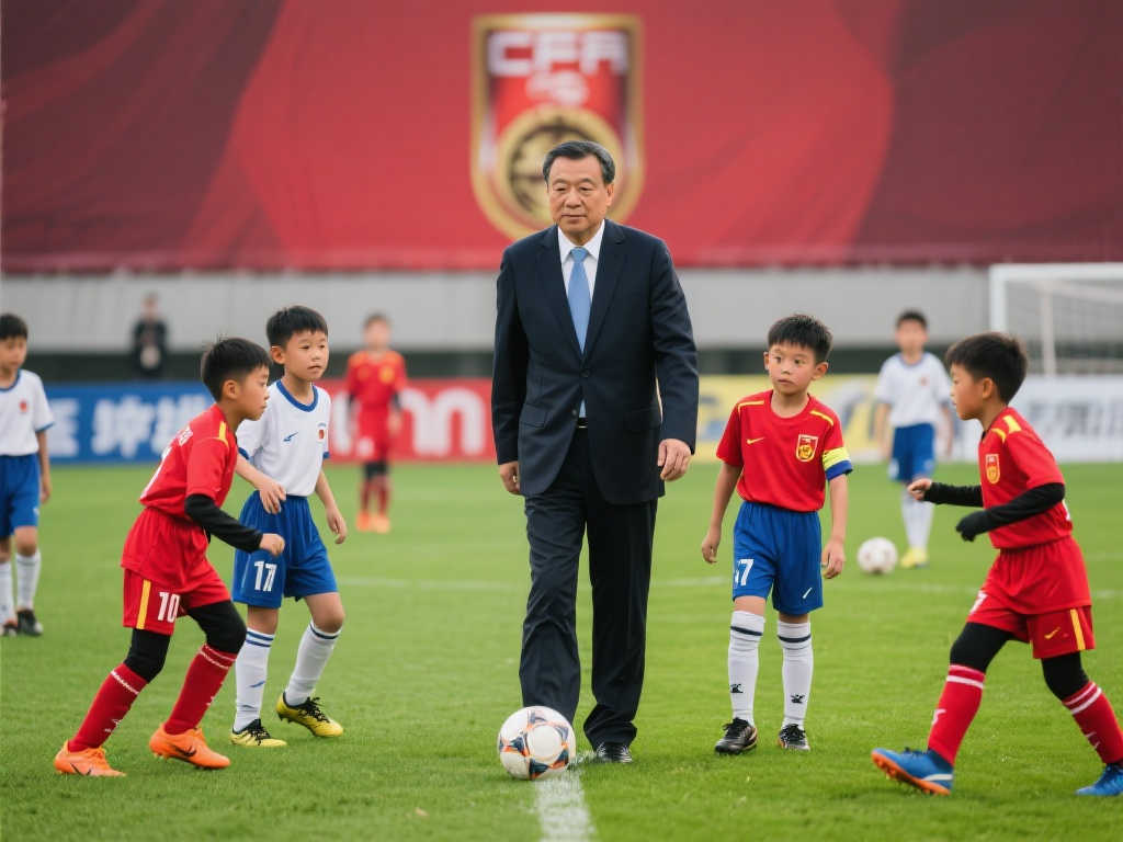 更糟糕的是 更糟糕的是