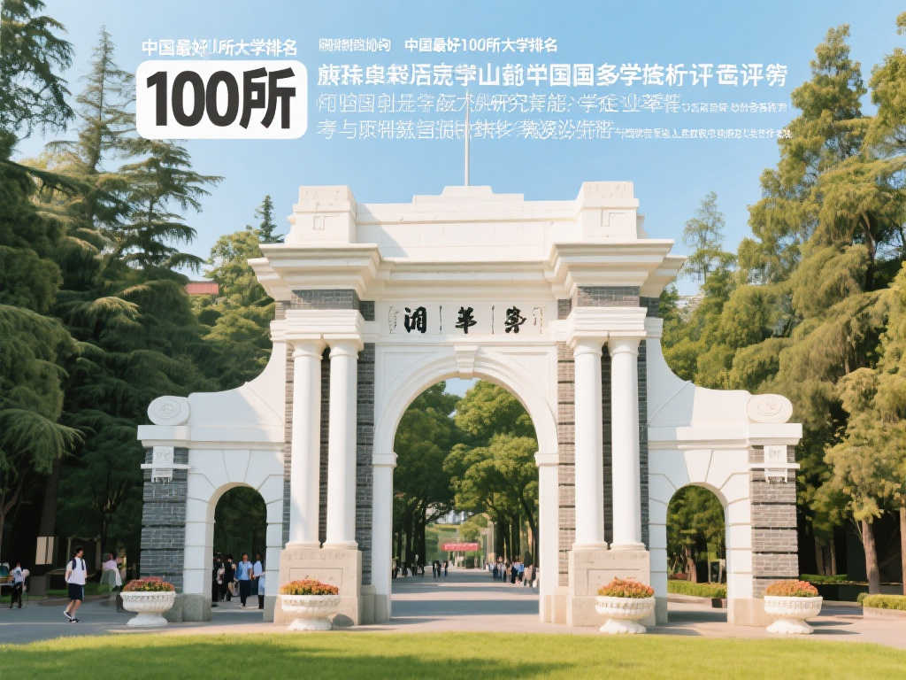 处理上的冷