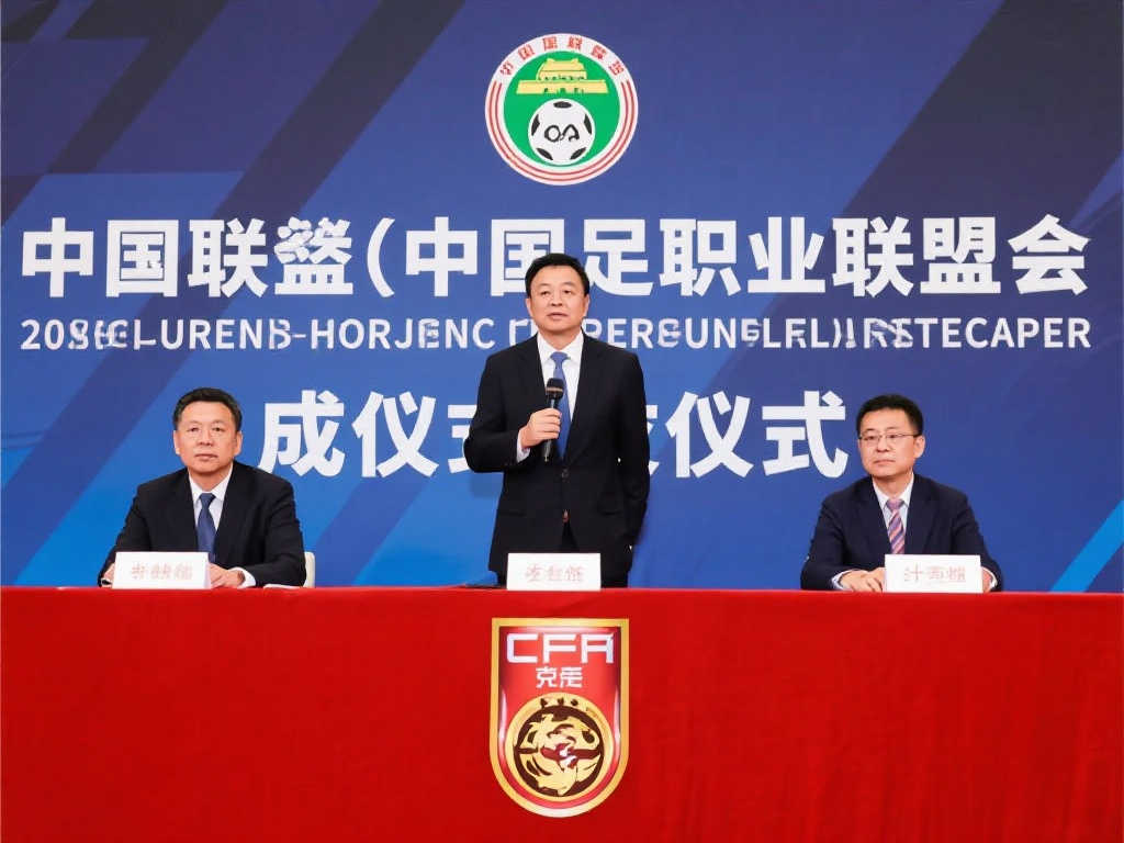 瓦足球的象