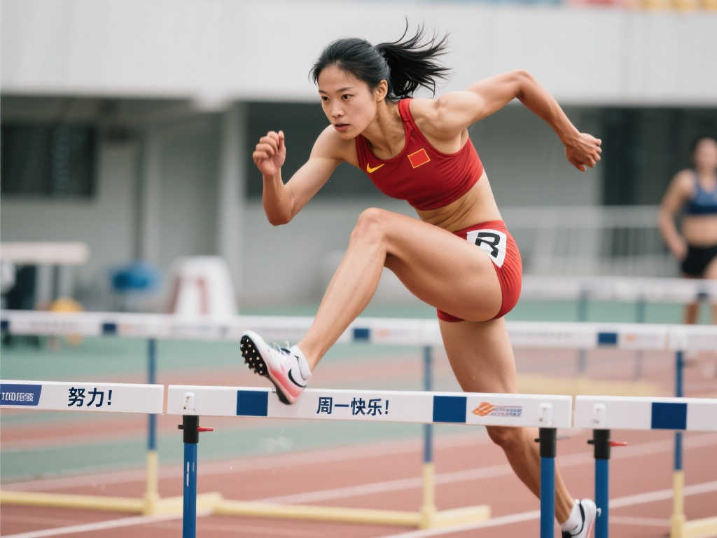 着稳固的后