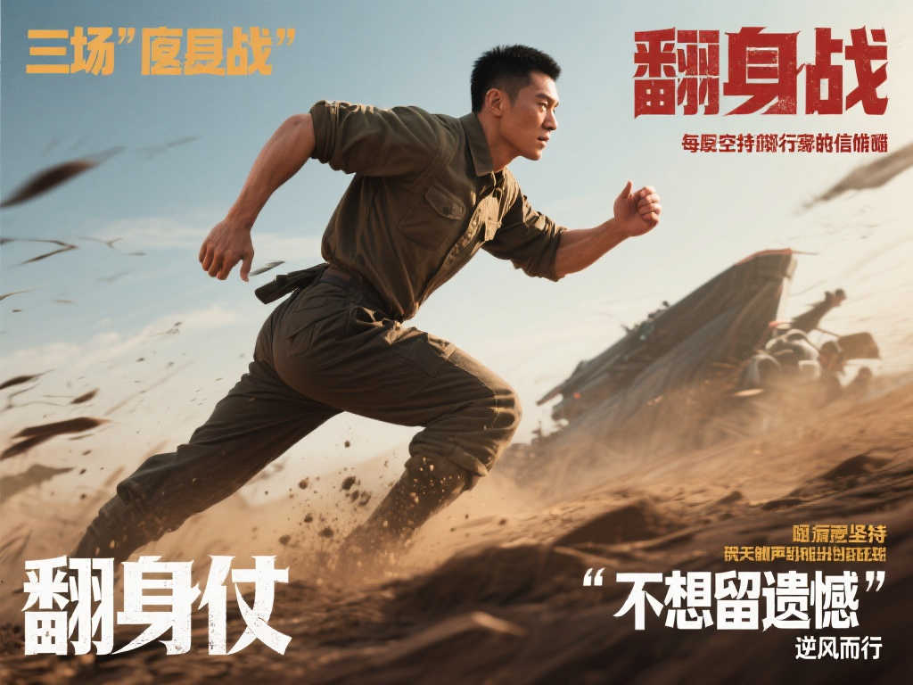 十足地表示