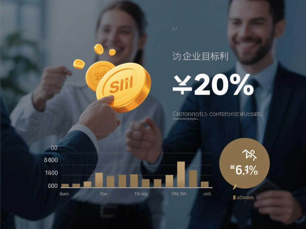 小德的备战