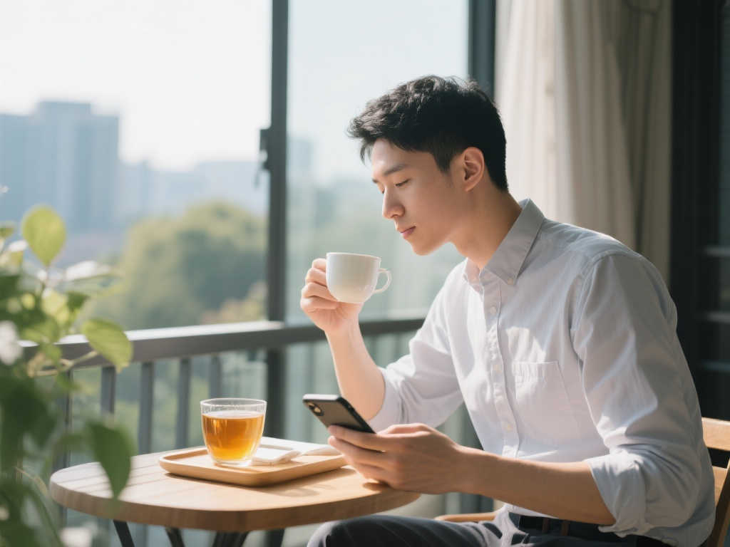 择更加隐晦