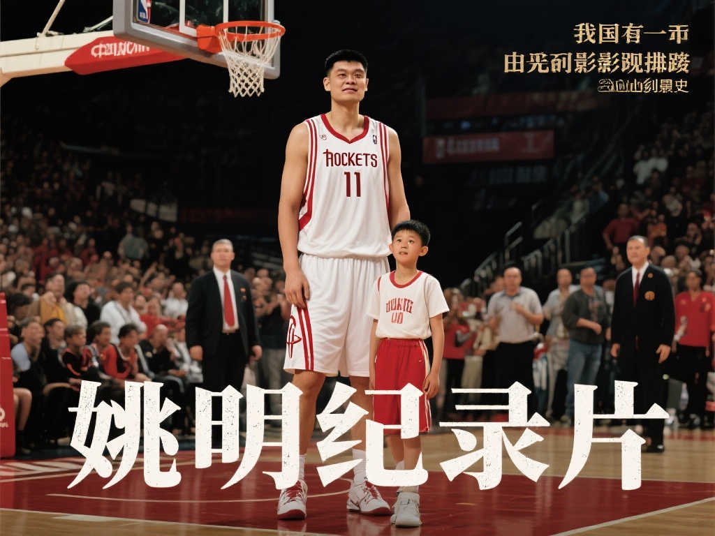 尤其是两名
