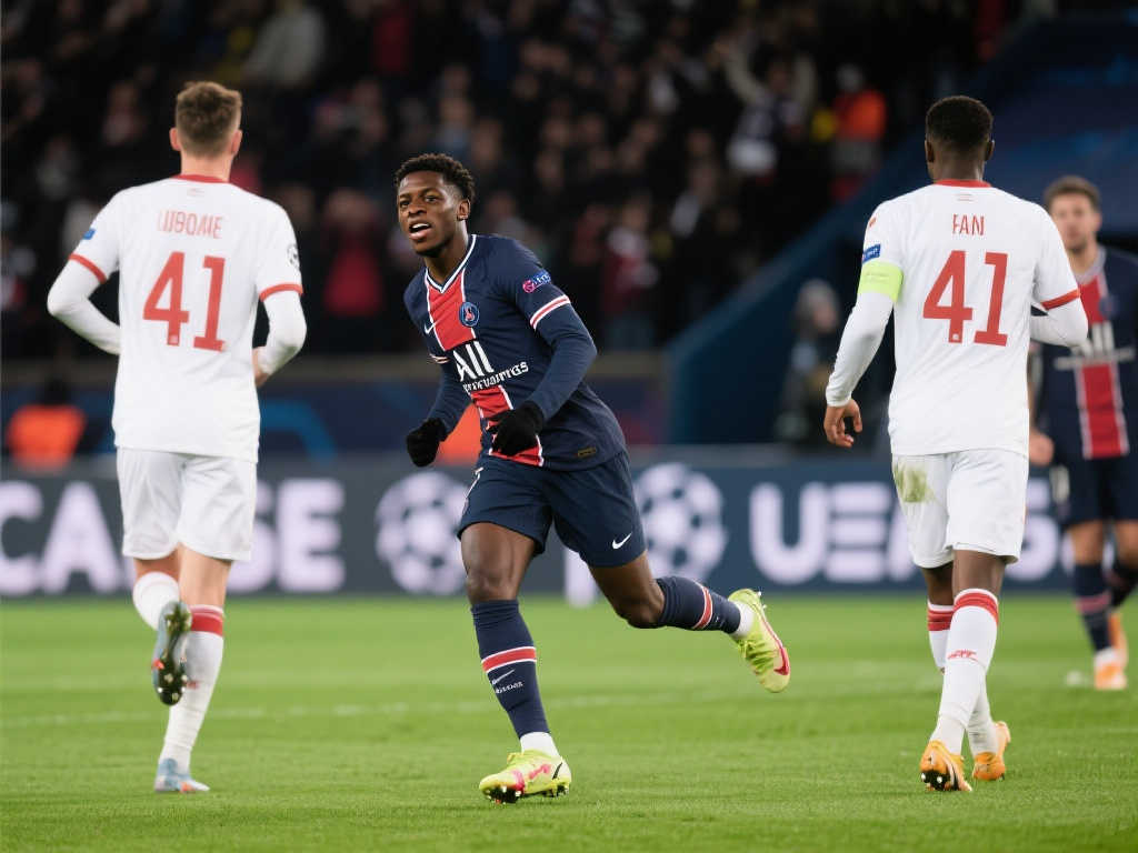 蹇韬受伤 蹇韬受伤