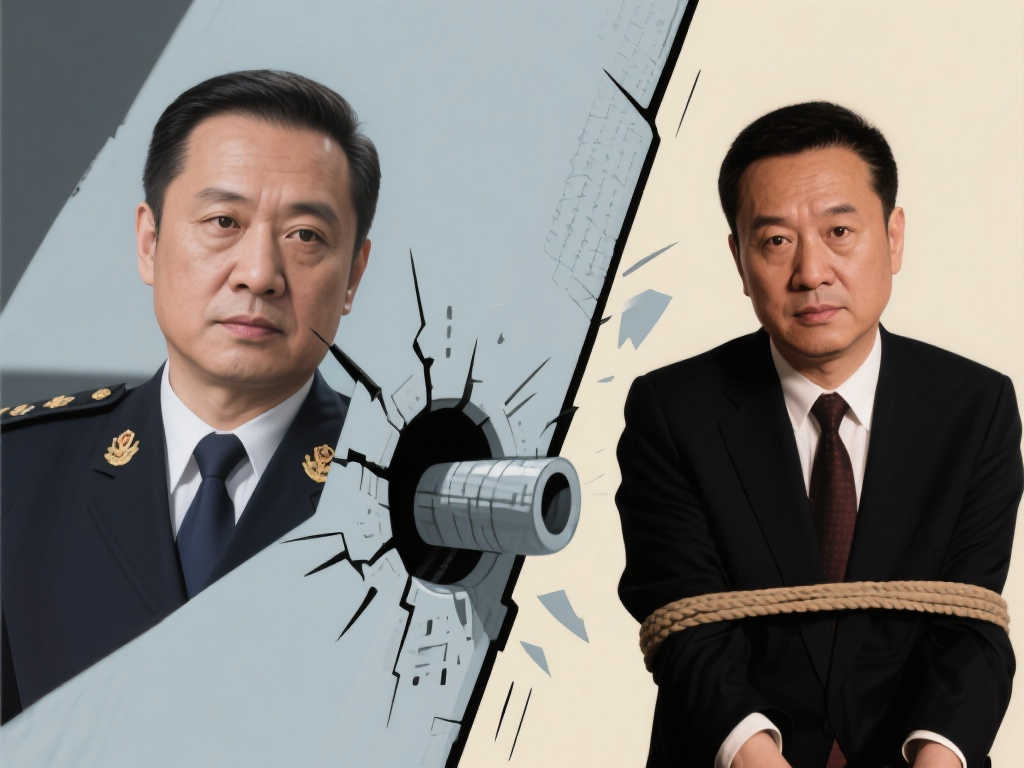 深圳队