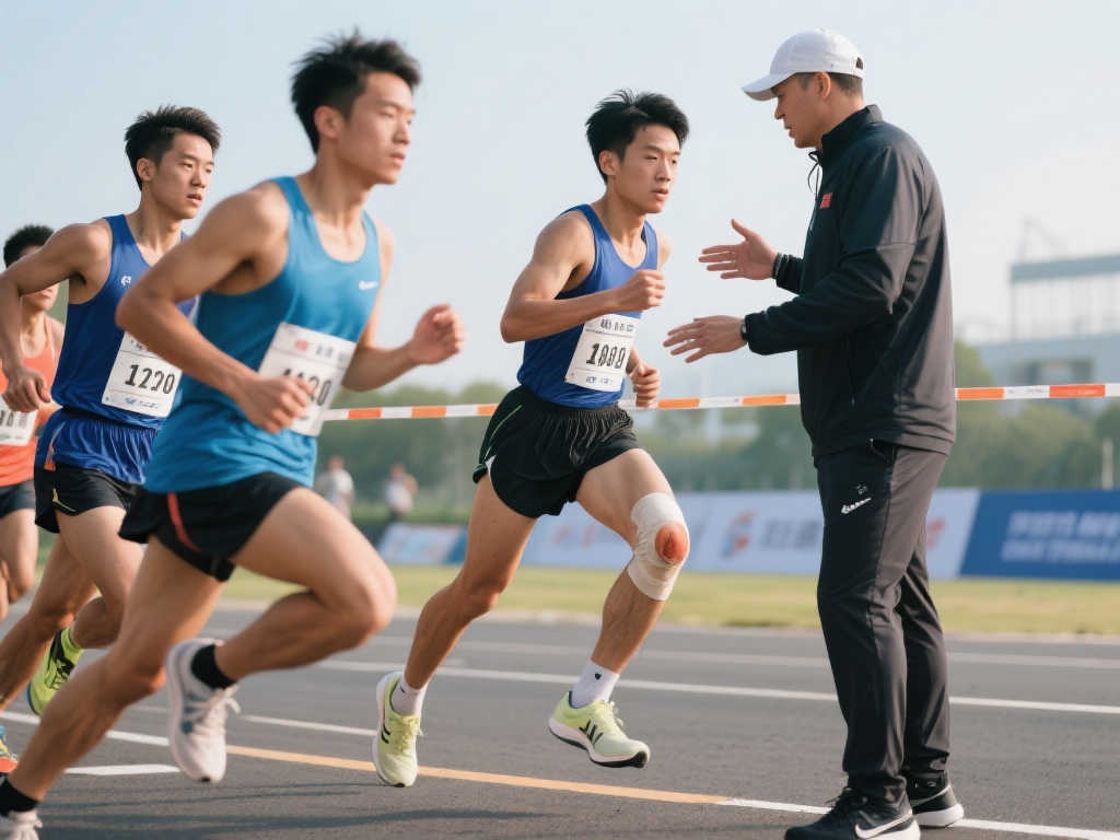 暴露出心理