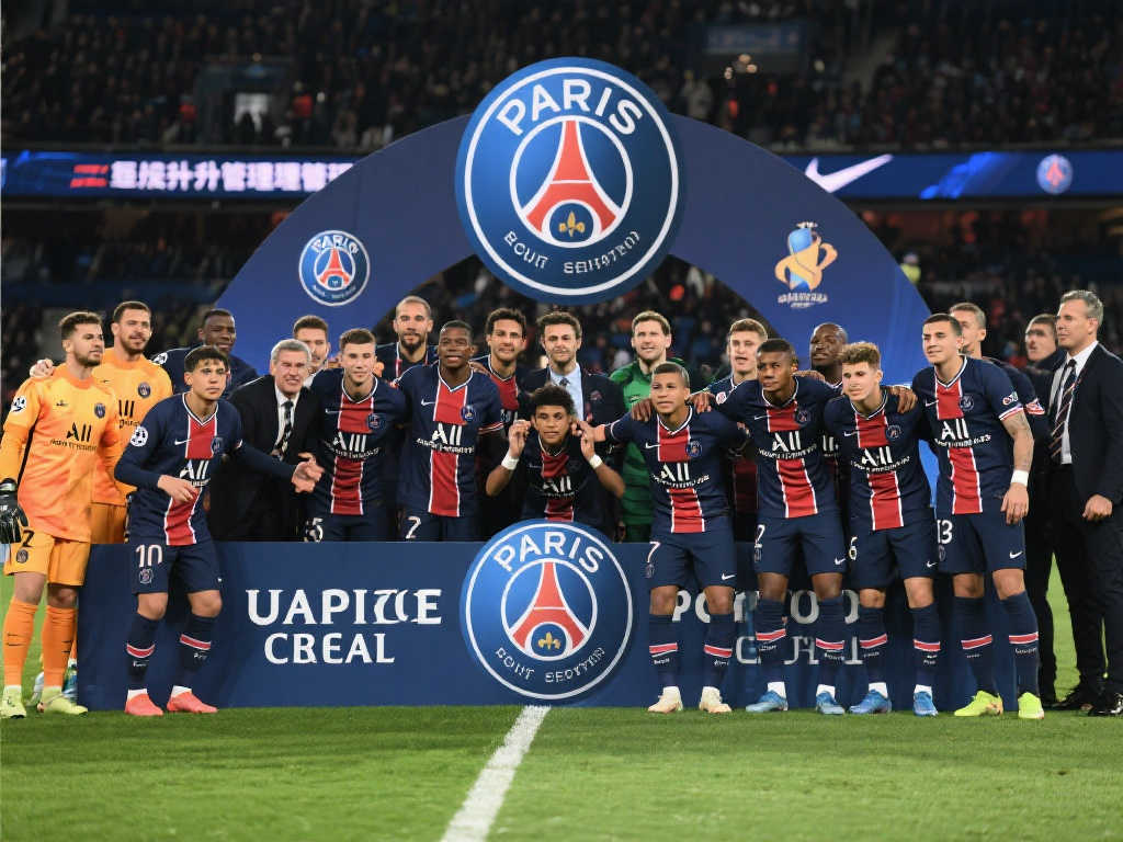 战平利物浦 战平利物浦