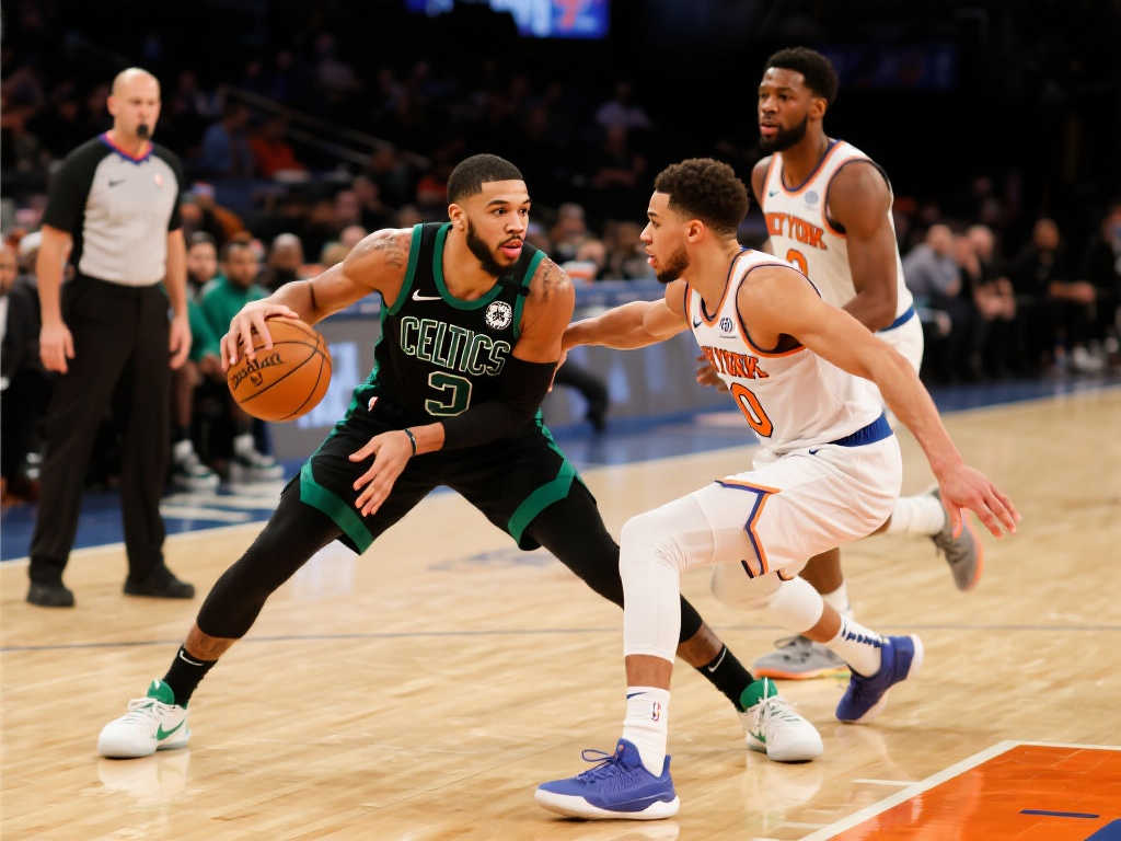 參加國際大 參加國際大