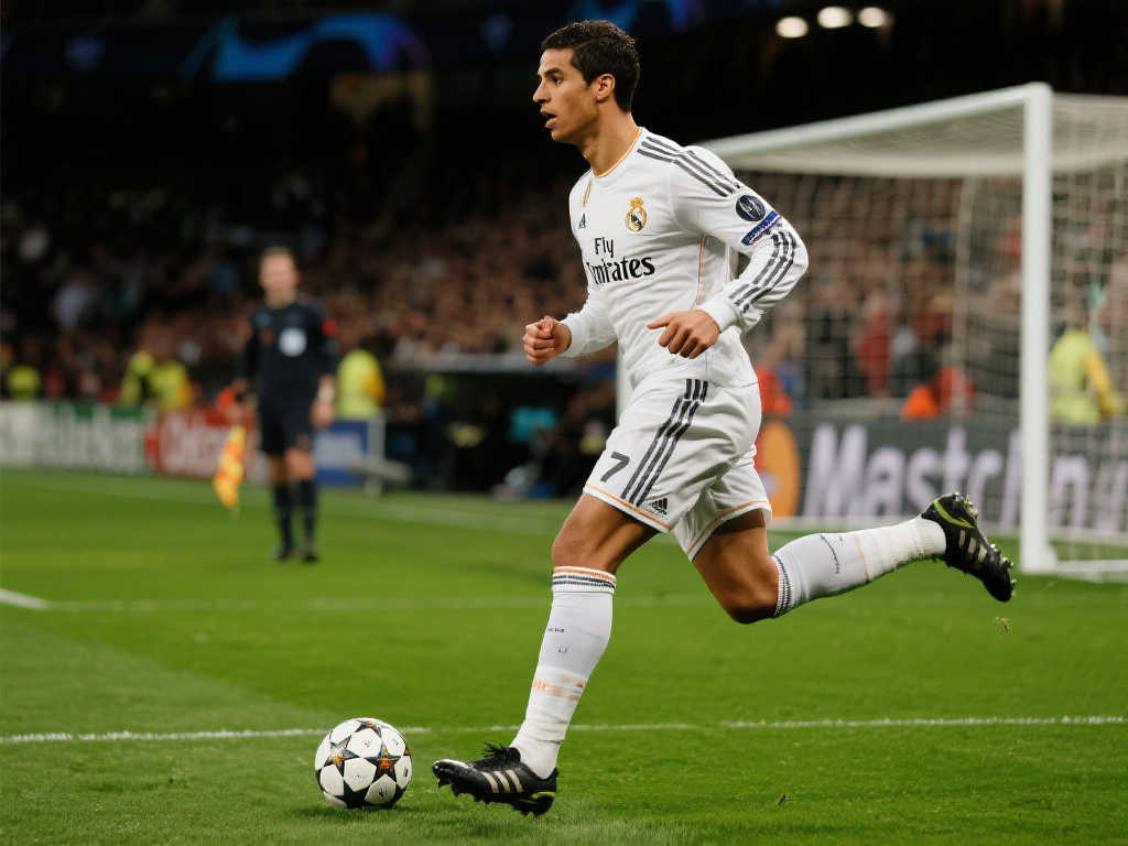 回歸熟悉的 回歸熟悉的