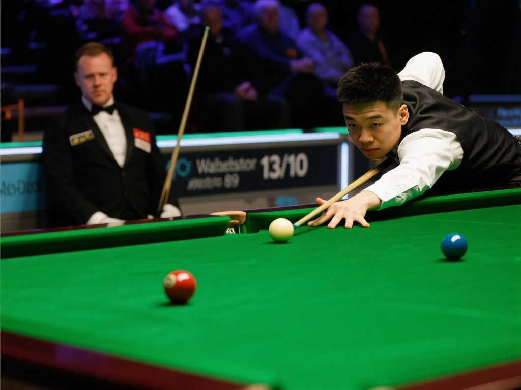 拔標準中 拔標準中