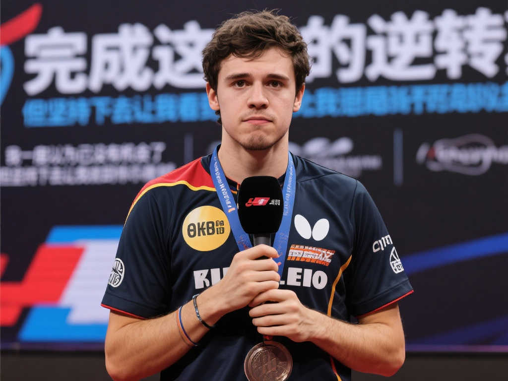 被韓國國內 被韓國國內