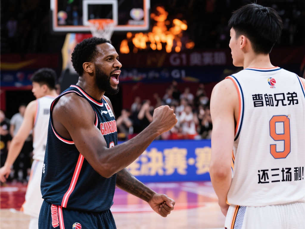 可或缺的 可或缺的