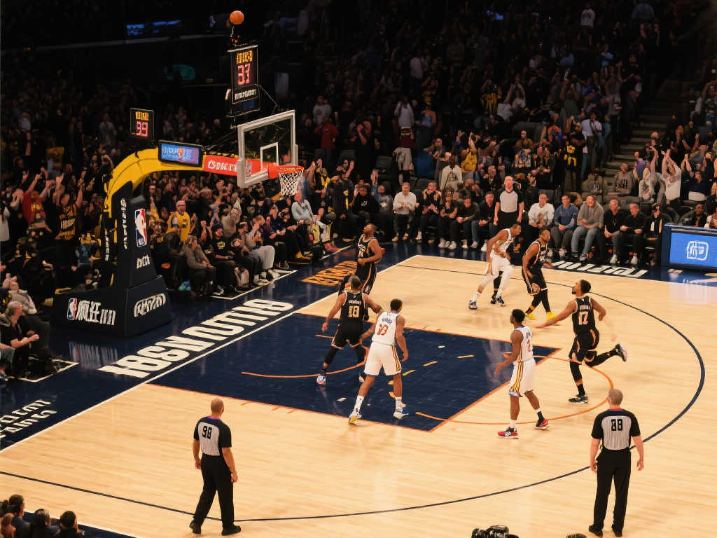 尽管他们也 尽管他们也