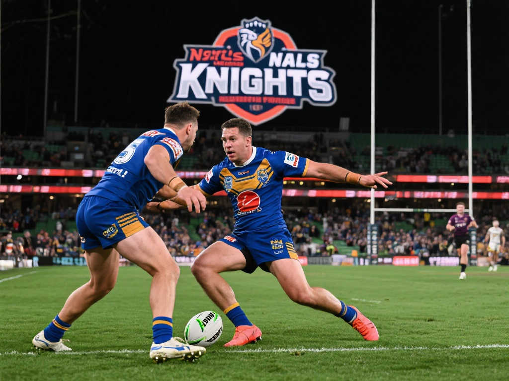 这场比赛 这场比赛