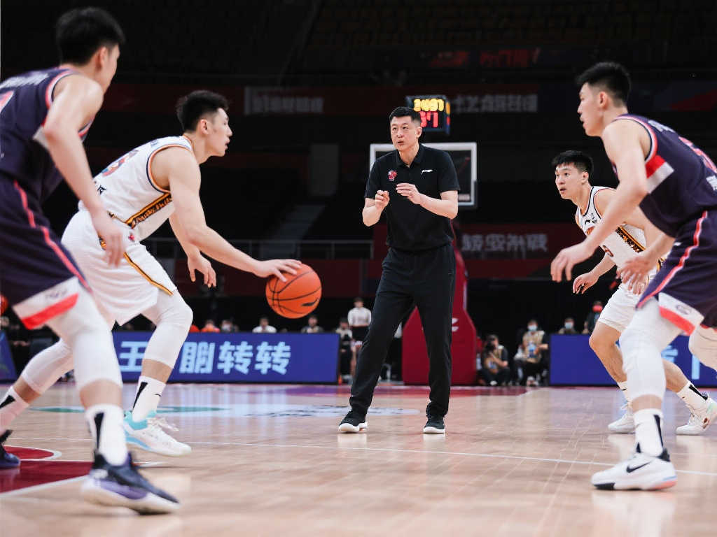 赛季还有一 赛季还有一