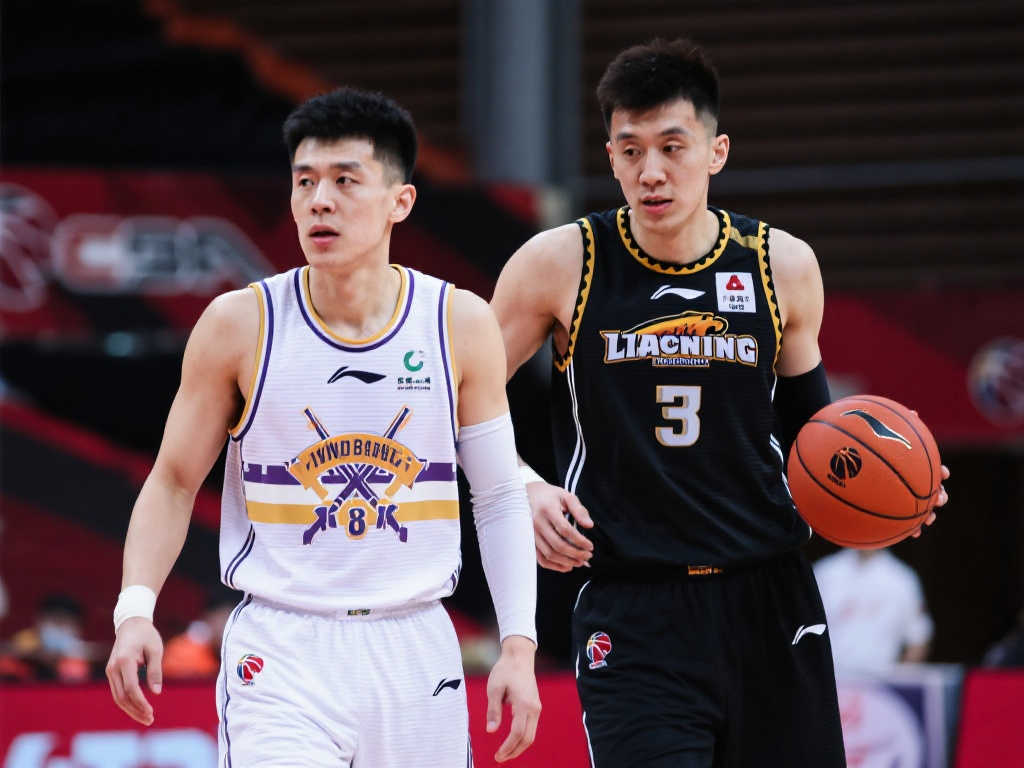 马德里竞技 马德里竞技