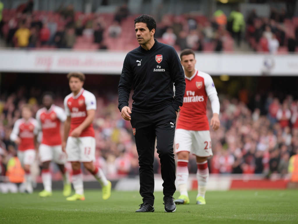 里的中流砥 里的中流砥