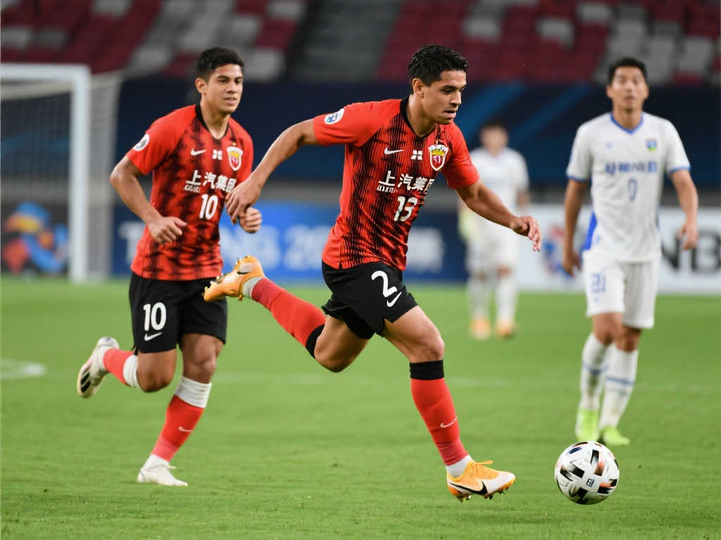 这种关键时 这种关键时