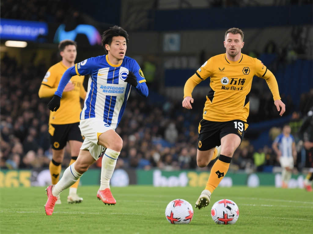 他不仅在中 他不仅在中